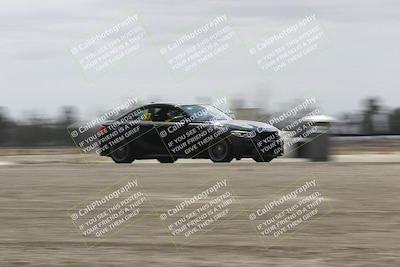 media/May-04-2025-BMW Club of San Diego (Sun) [[f50409f436]]/B group/Turn 7/
